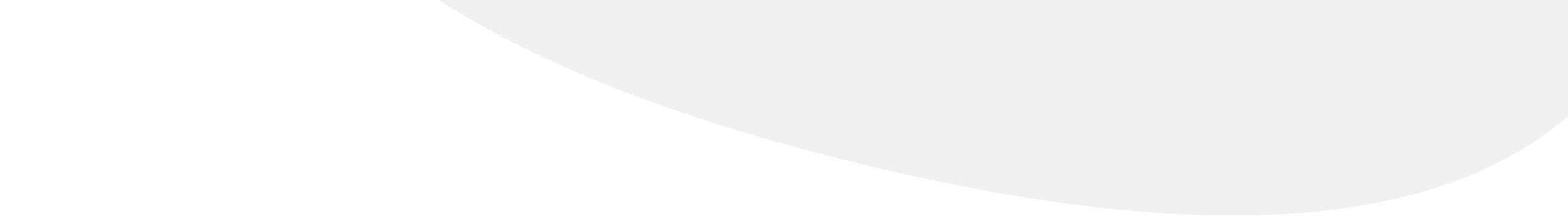 bt_bb_section_top_section_coverage_image